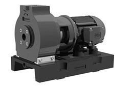 Close Coupled Corropump Close Coupled Corropump